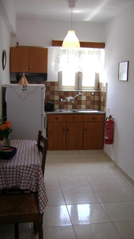 Apartment,66463435:JPEG